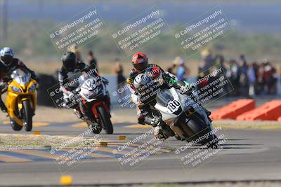 media/Oct-08-2023-CVMA (Sun) [[dbfe88ae3c]]/Race 2 Supersport Middleweight (Shootout)/